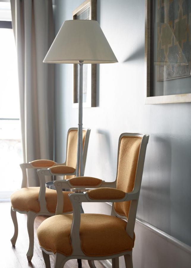 Hotel Alecrim Ao Chiado Lizbona Zewnętrze zdjęcie