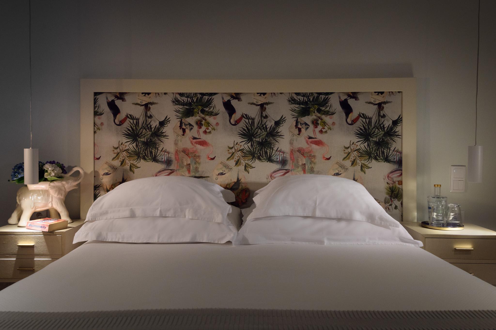 Hotel Alecrim Ao Chiado Lizbona Zewnętrze zdjęcie