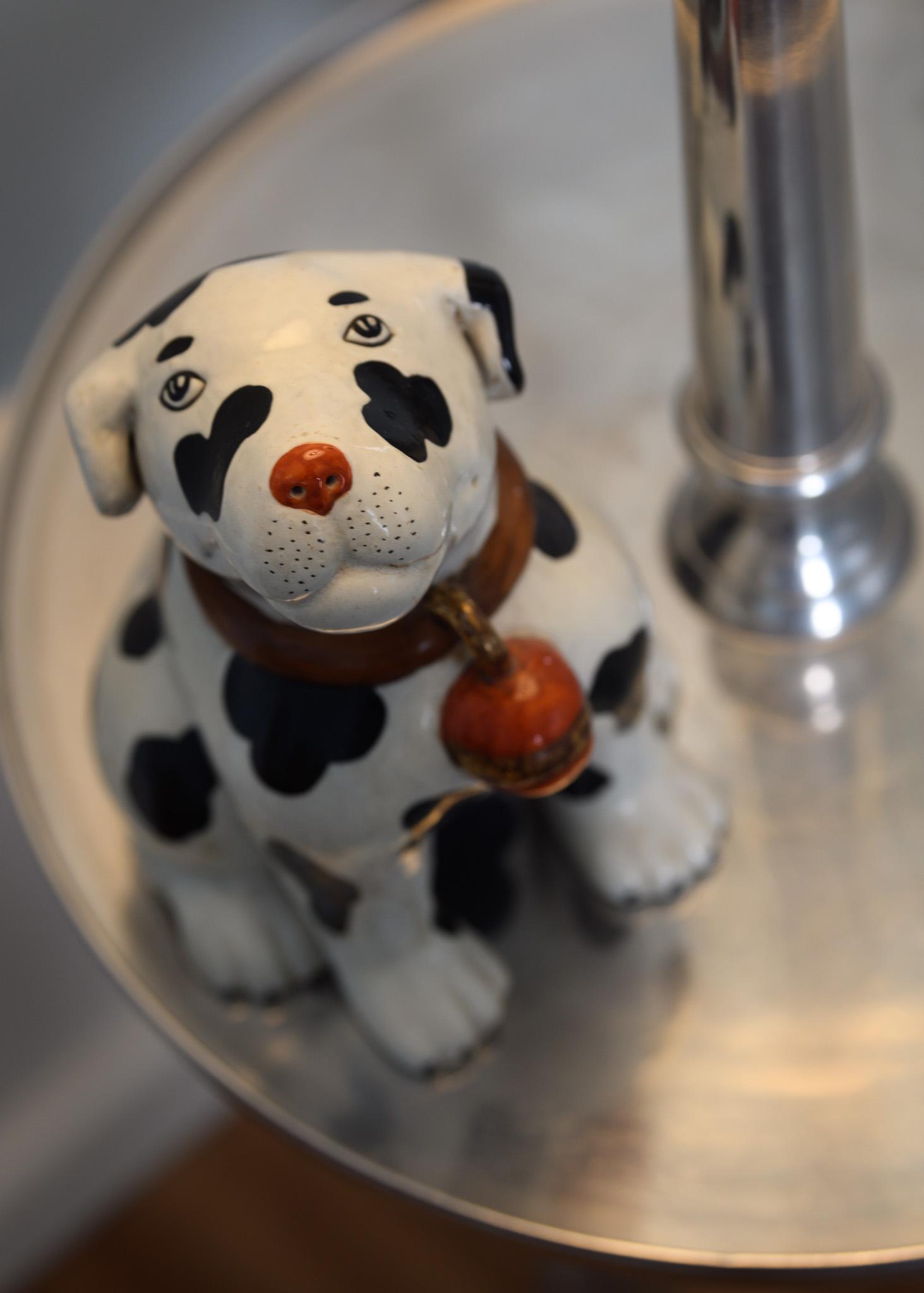 Hotel Alecrim Ao Chiado Lizbona Zewnętrze zdjęcie