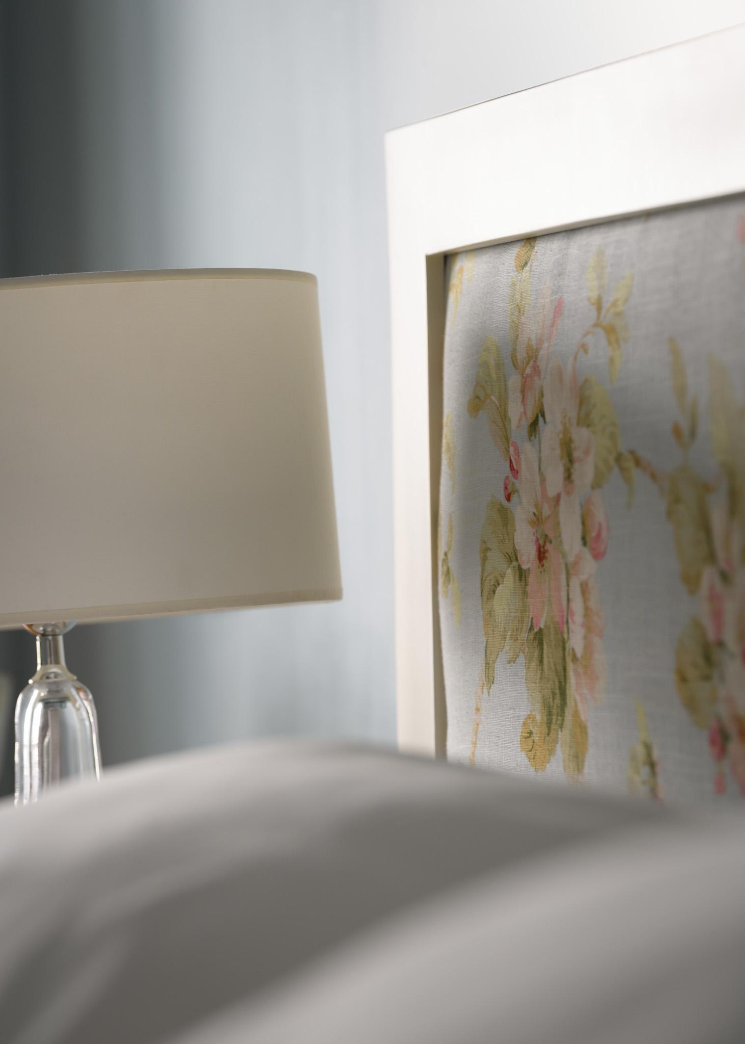 Hotel Alecrim Ao Chiado Lizbona Zewnętrze zdjęcie