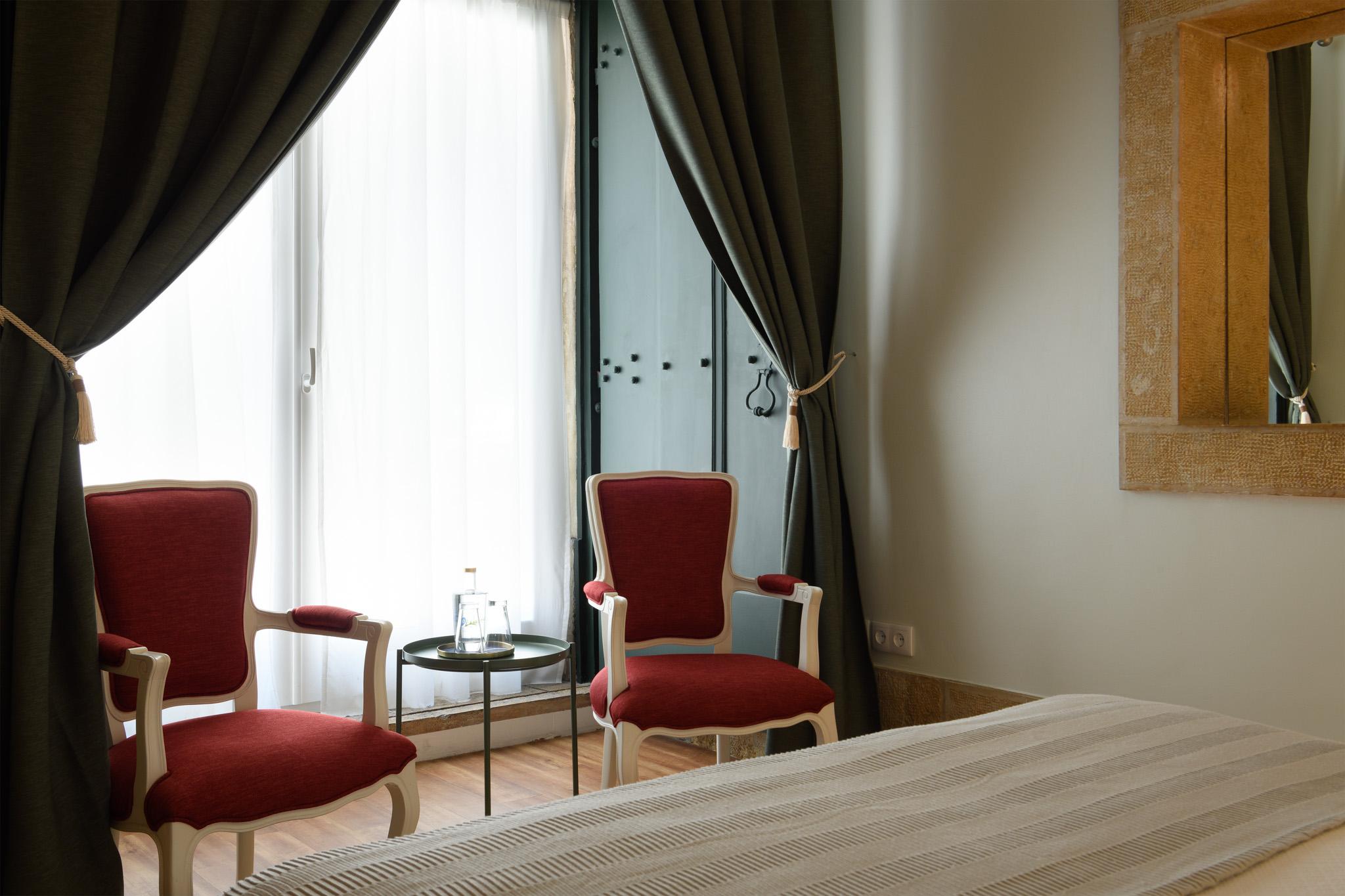 Hotel Alecrim Ao Chiado Lizbona Zewnętrze zdjęcie