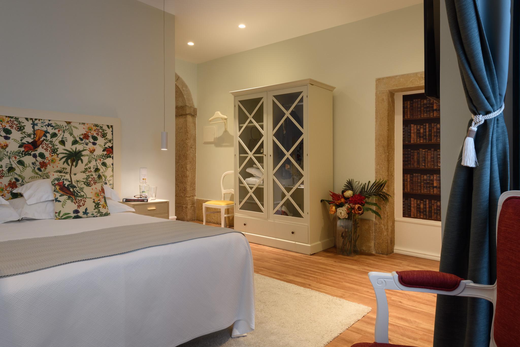 Hotel Alecrim Ao Chiado Lizbona Zewnętrze zdjęcie