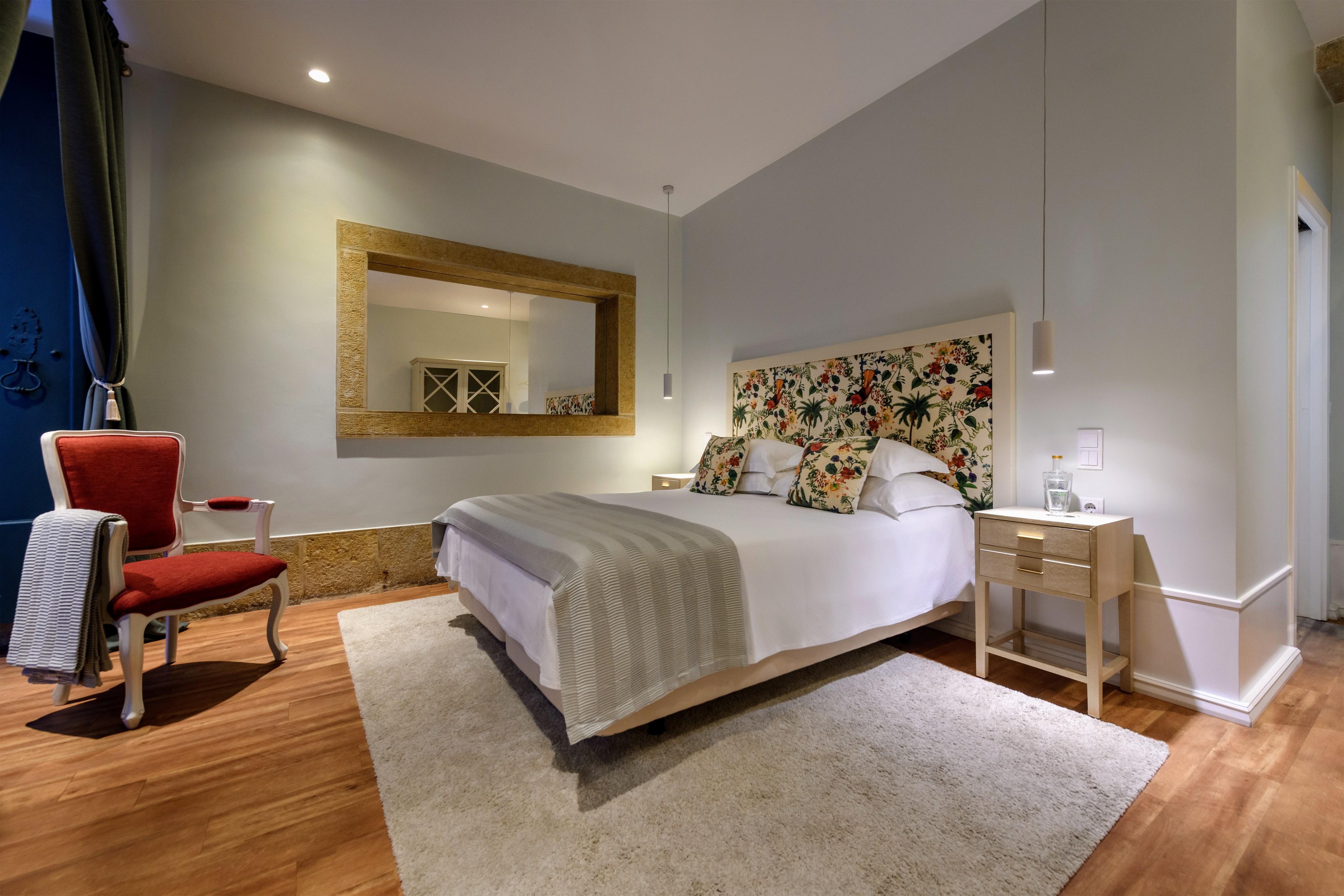 Hotel Alecrim Ao Chiado Lizbona Zewnętrze zdjęcie
