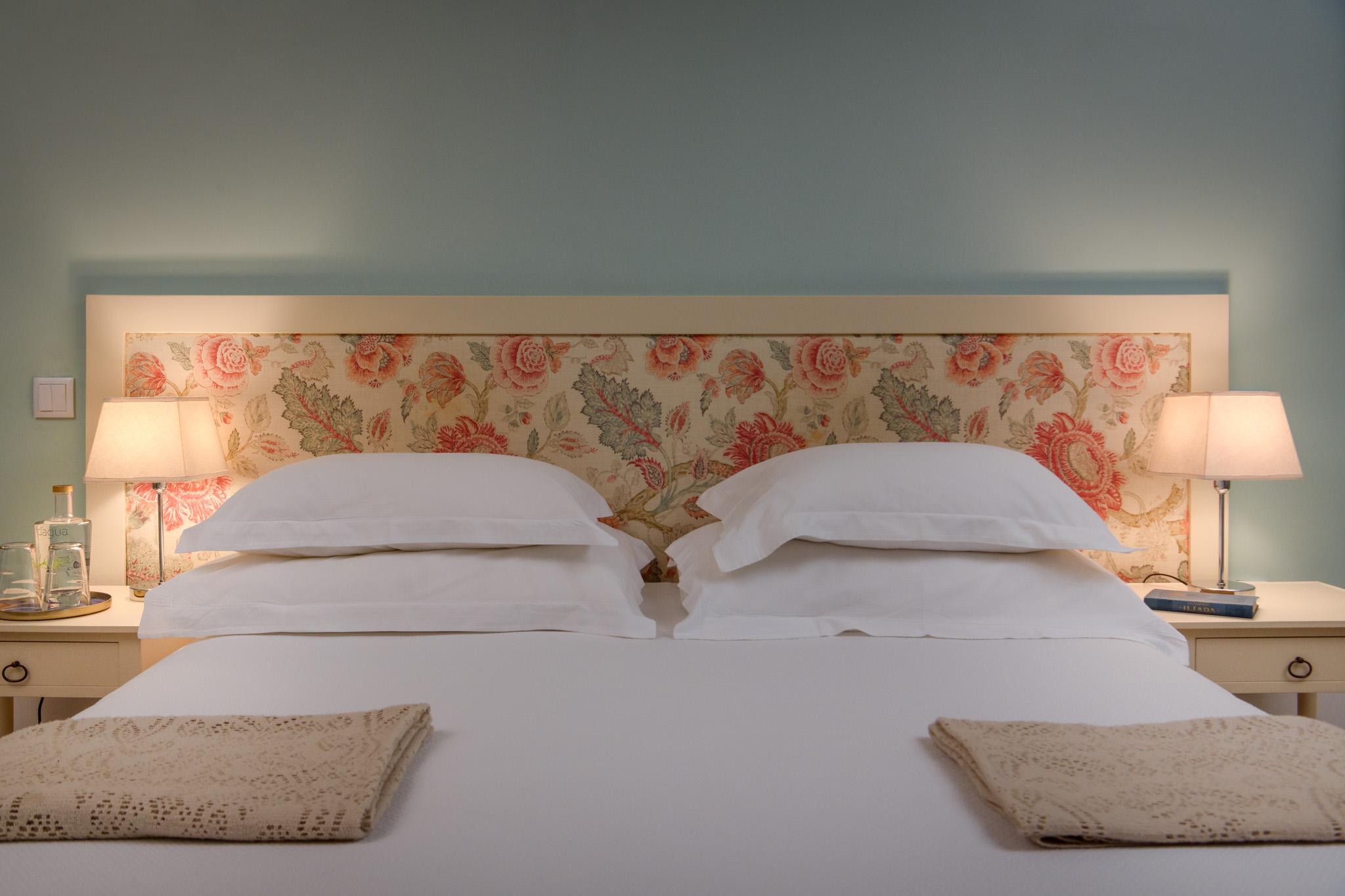 Hotel Alecrim Ao Chiado Lizbona Zewnętrze zdjęcie