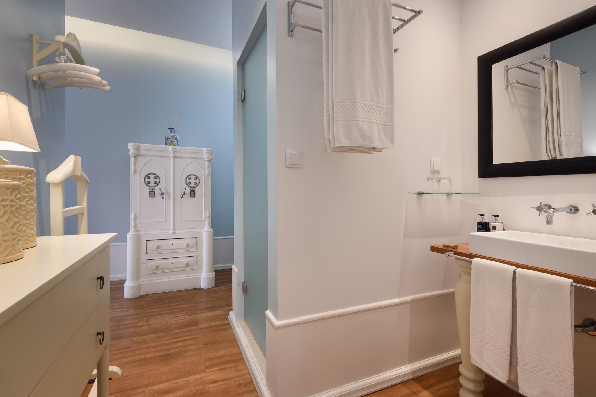 Hotel Alecrim Ao Chiado Lizbona Zewnętrze zdjęcie