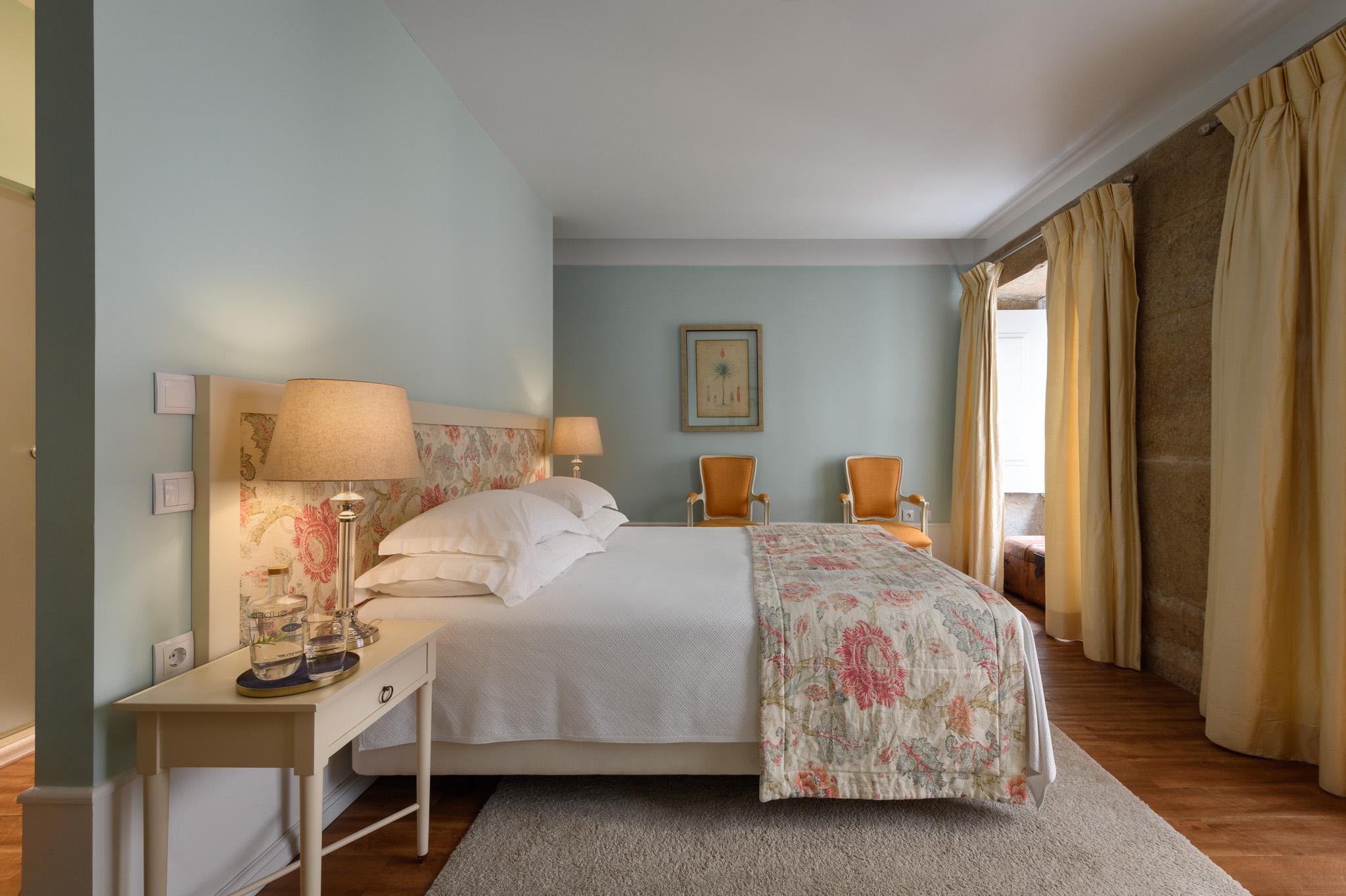 Hotel Alecrim Ao Chiado Lizbona Zewnętrze zdjęcie