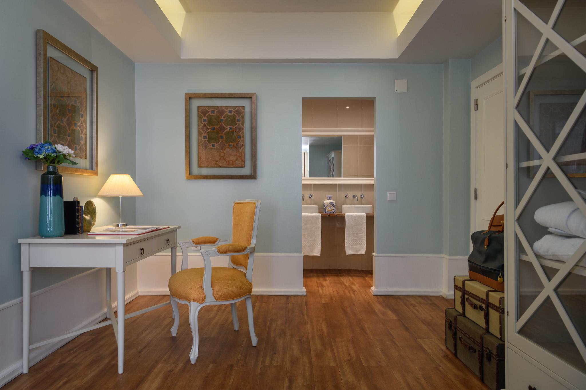 Hotel Alecrim Ao Chiado Lizbona Zewnętrze zdjęcie