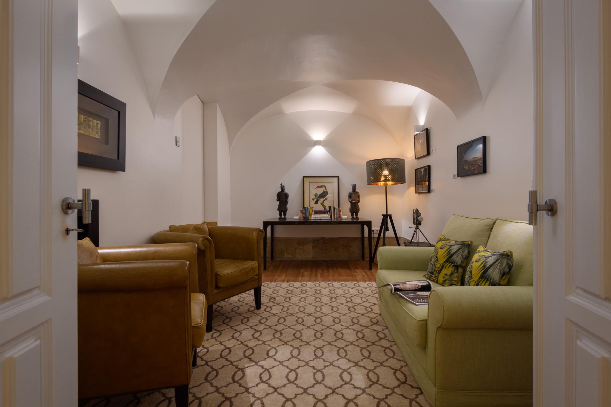 Hotel Alecrim Ao Chiado Lizbona Zewnętrze zdjęcie