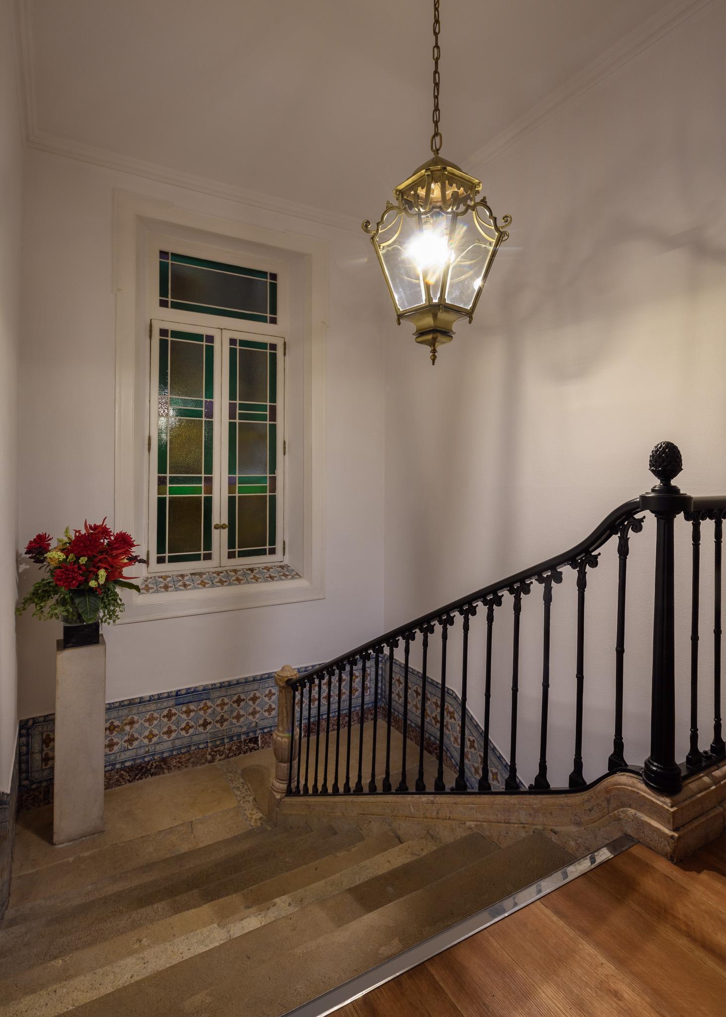 Hotel Alecrim Ao Chiado Lizbona Zewnętrze zdjęcie