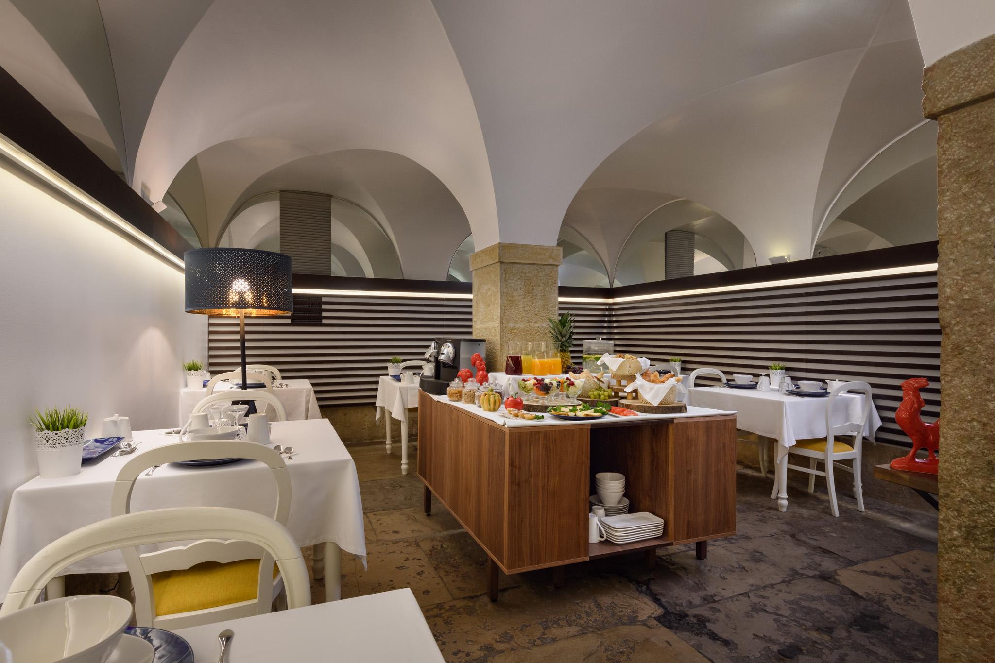 Hotel Alecrim Ao Chiado Lizbona Zewnętrze zdjęcie