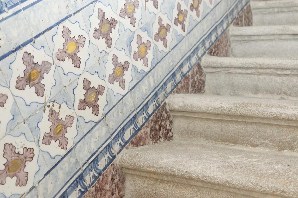 Hotel Alecrim Ao Chiado Lizbona Zewnętrze zdjęcie