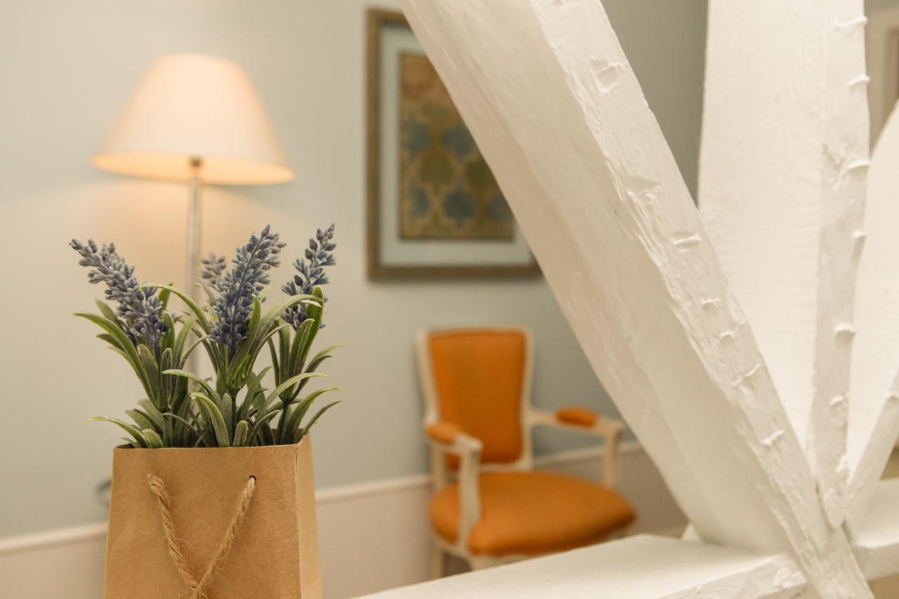 Hotel Alecrim Ao Chiado Lizbona Zewnętrze zdjęcie